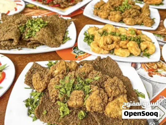 قبل 6 ساعات 1 250 جنيه 250فراخه 2كيلو ونص كبابجى ابوطاهر الشرقاوى المرج الجديد المرج, القاهرة طبخات جاهزة 011561401XX دردش